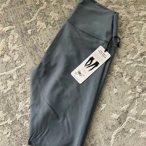 Alo leggings